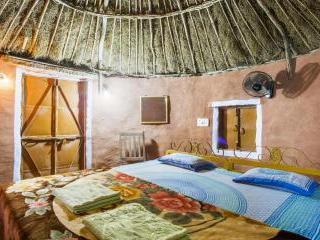 Chhotaram Prajapat Homestay